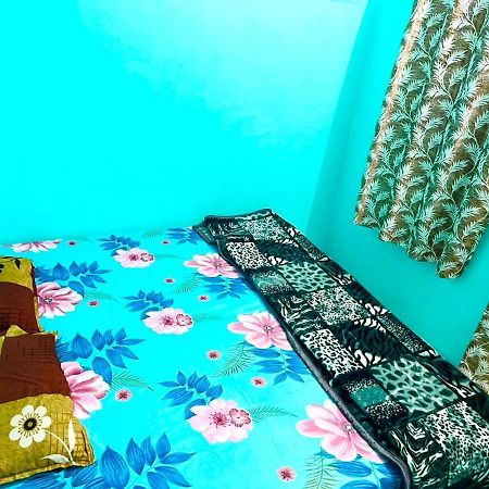 Shri Gamya Guest House 우자인 외부 사진
